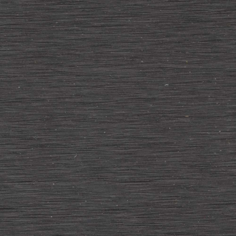 GrojaSolid Grande BPC Steckzaun Doppeltor DIN Rechts Sonderbreite H:180cm anthrazitgrau EV1