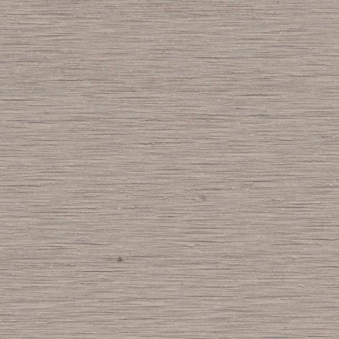 GrojaSolid Grande BPC Steckzaun Doppeltor DIN Rechts Sonderbreite H:180cm BiColor-Sand EV1