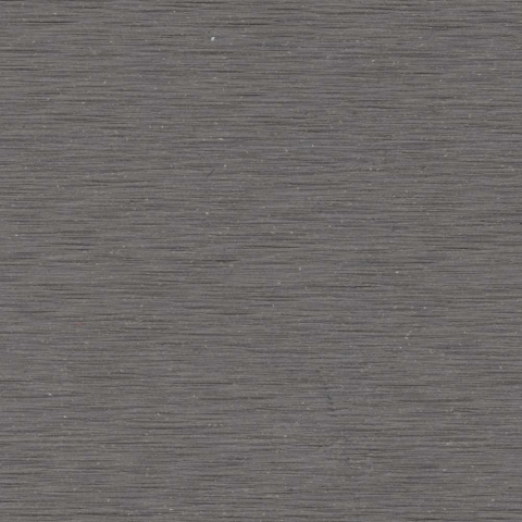 GrojaSolid Grande BPC Steckzaun Doppeltor DIN Rechts Sonderbreite H:180cm grau EV1