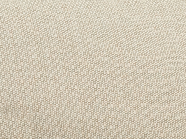 Apple Bee Bora Bora Lounge Sessel Rope inkl. Kissen Aluminium taupe