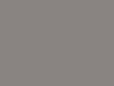 Apple Bee Bora Bora Rope Loungesofa 204cm inkl. Kissen Aluminium taupe