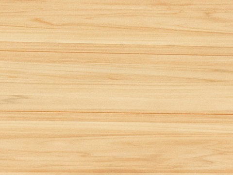 Apple Bee Sling Loungesessel Ablage links Teakholz Grau 108cm