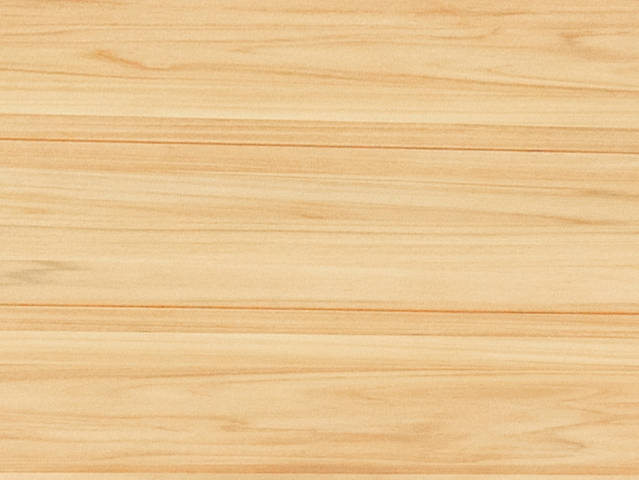 Apple Bee Sling Loungesessel Ablage links Teakholz Grau 108cm