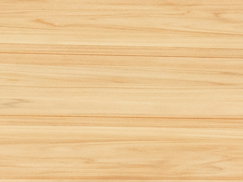 Apple Bee Sling 3-Sitzer Sofa 242cm, Ablage rechts, Teak Kissen grau