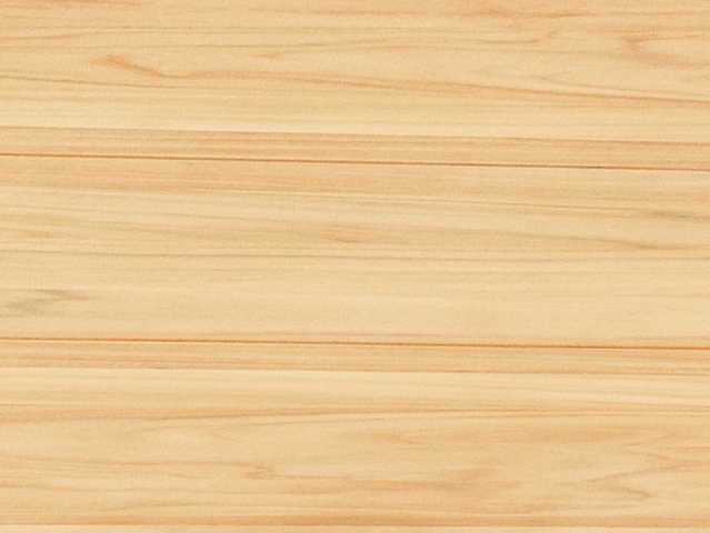 Apple Bee Sling 3-Sitzer Sofa 242cm, Ablage rechts, Teak Kissen grau