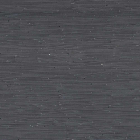 GrojaSolid BPC Steckzaun Doppeltor DIN Rechts Sonderbreite H:180cm steingrau EV1