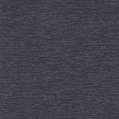 Groja BasicLine Steckzaun Premium Universal Tor 100x180cm anthrazitgrau DB703