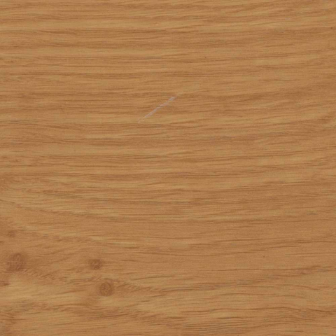 Groja BasicLine Steckzaun Premium Universal Tor 100x180cm Asteiche Natur DB703