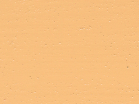Osmo Landhausfarbe Fichtengelb 2203, 0,75l