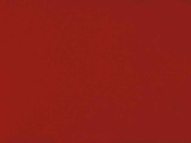 Osmo Landhausfarbe Nordisch Rot 2308, 0,75l