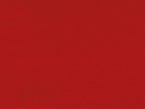 Osmo Landhausfarbe Karminrot 2311, 0,75l
