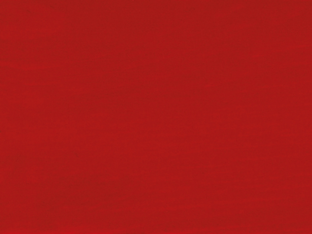 Osmo Landhausfarbe Karminrot 2311, 0,75l