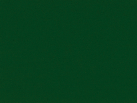 Osmo Landhausfarbe Tannengrn 2404, 0,75l