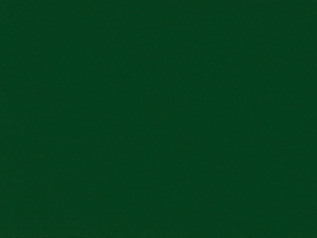 Osmo Landhausfarbe Tannengrn 2404, 0,75l