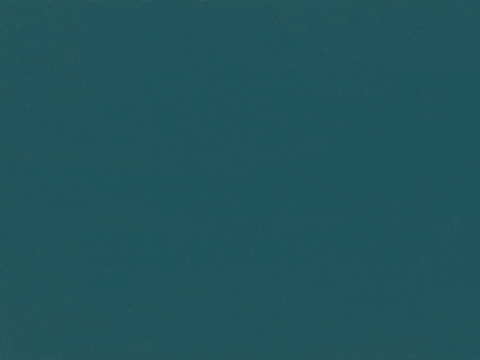 Osmo Landhausfarbe Labrador-Blau 2501, 0,75l