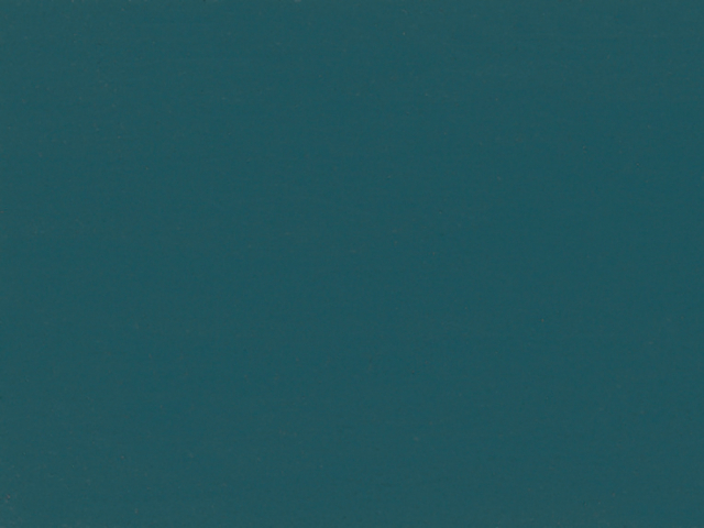 Osmo Landhausfarbe Labrador-Blau 2501, 0,75l