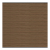 Elephant Steckzaun Set Mix and Match 180x174cm WPC Driftwood Dark co-extrudiert anth. Leisten