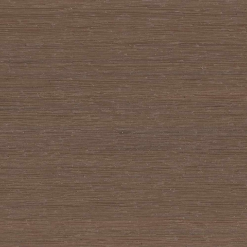 Elephant Steckzaun Set Mix and Match 180x174cm WPC Driftwood Dark breit co-extrudiert anth. Leisten