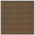 Elephant Steckzaun Set Mix and Match 180x174cm WPC Driftwood Dark breit co-extrudiert anth. Leisten