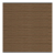 Elephant Steckzaun Set Mix and Match 180x174cm WPC Driftwood Dark breit co-extrudiert anth. Leisten