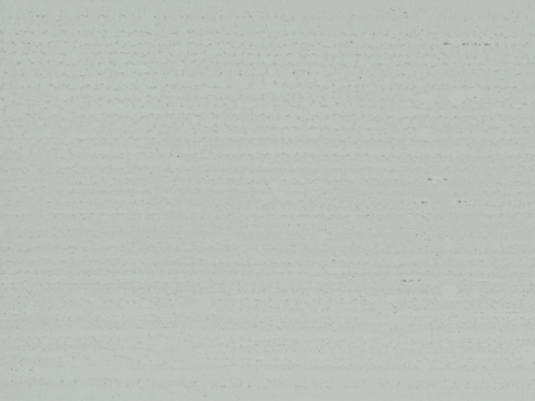Osmo Landhausfarbe Lichtgrau 2735, 0,75l
