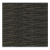 Elephant Steckzaun Set Mix and Match 180x174cm WPC Anthrazit co-extrudiert breit Leisten Silber