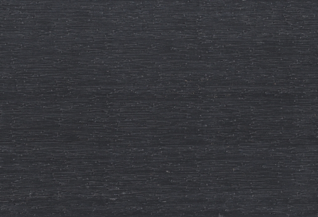 Elephant Steckzaun Set Mix and Match 180x174cm WPC Anthrazit breit co-extrudiert anth. Leisten