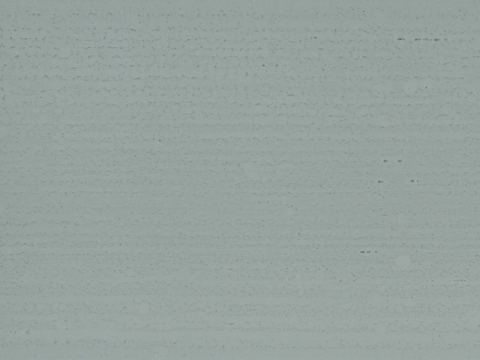 Osmo Landhausfarbe Verkehrsgrau 2742, 0,75l