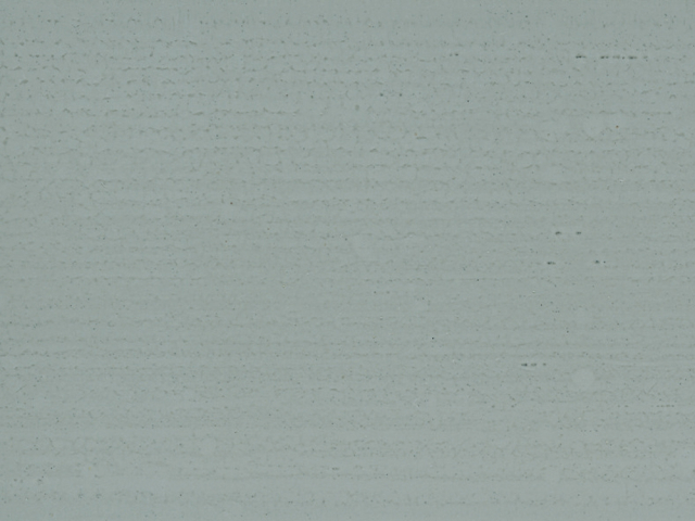 Osmo Landhausfarbe Verkehrsgrau 2742, 0,75l