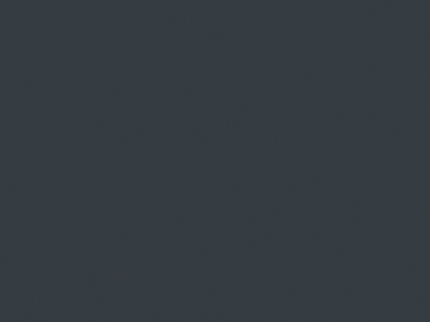 Osmo Landhausfarbe Anthrazit 2716, 0,75l