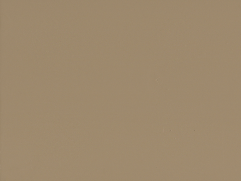 Osmo Garten-, Fassadenfarbe Graubeige 7119, 2,5l
