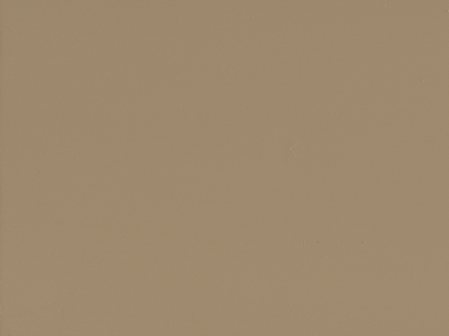 Osmo Garten-, Fassadenfarbe Graubeige 7119, 2,5l