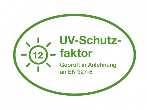 Osmo UV-Schutz-Öl farblos Extra 420, 0,75l