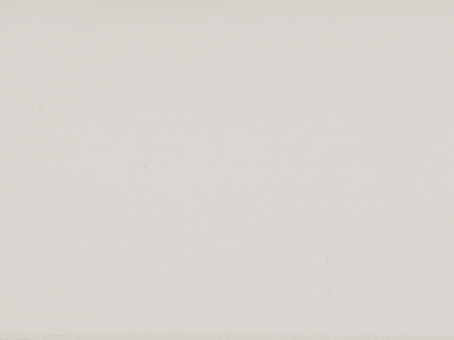 Osmo Garten-, Fassadenfarbe Lichtgrau 7535, 0,75l