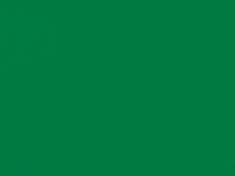 Osmo Garten-, Fassadenfarbe Minzgrün 7629, 0,75l