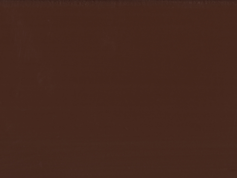 Osmo Garten-, Fassadenfarbe Schokoladenbraun 7738, 0,75l