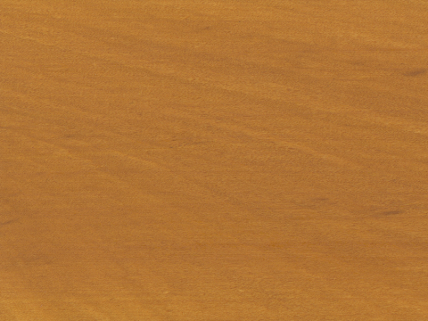 Osmo Garapa-Öl 013 Natur, 0,75l