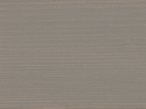 Osmo Terrassen-Öl 019 Grau, 0,75l