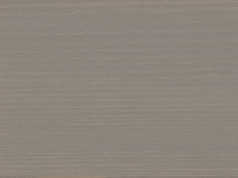 Osmo Terrassen-Öl 019 Grau, 2,5l