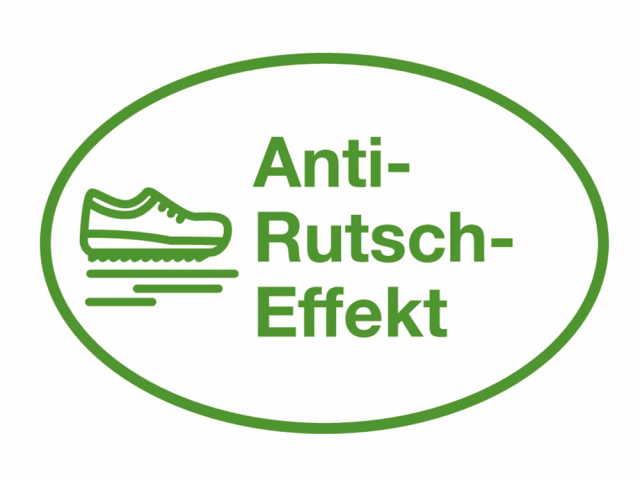Osmo Anti-Rutsch Terrassen-Öl 430 farblos, 2,5l