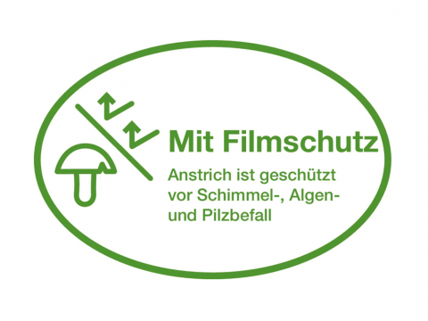 Osmo Holzschutz l-Lasur Kiefer 700, 0,75l