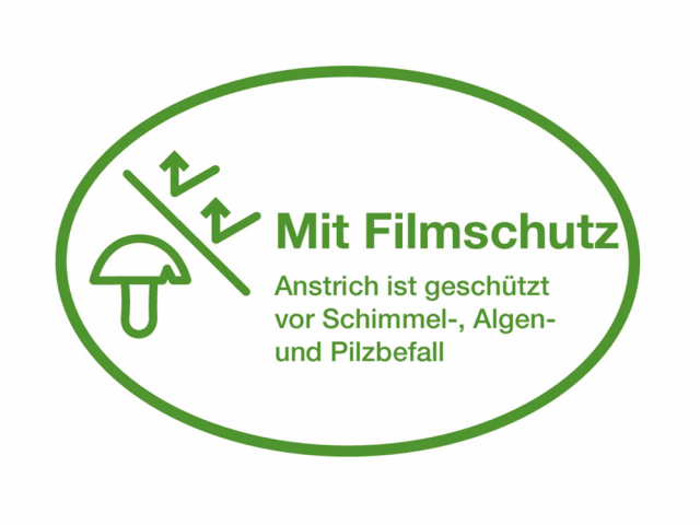 Osmo Holzschutz Öl-Lasur Kiefer 700, 2,5l