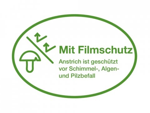 Osmo Holzschutz &Ouml;l-Lasur L&auml;rche 702, 2,5l