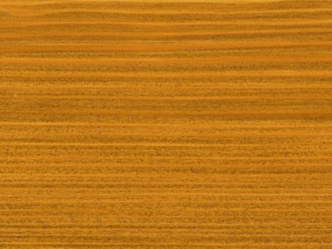 Osmo Holzschutz &Ouml;l-Lasur L&auml;rche 702, 2,5l