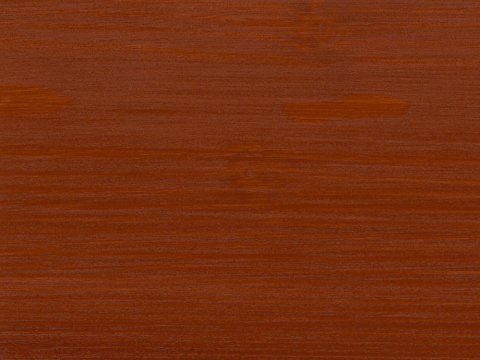 Osmo Holzschutz Öl-Lasur Mahagoni 703, 0,75l