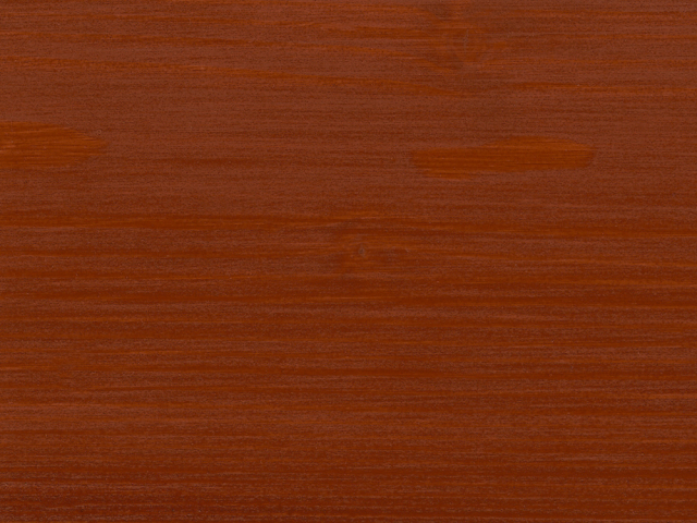 Osmo Holzschutz Öl-Lasur Mahagoni 703, 0,75l