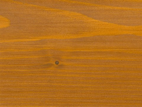 Osmo Holzschutz Öl-Lasur Eiche 706, 2,5l