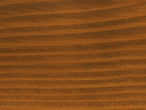 Osmo Holzschutz Öl-Lasur Nussbaum 707, 2,5l