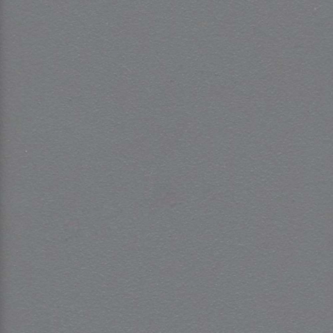 Osmo Alu Fence Rhombus Grundelement Grau 180x179cm