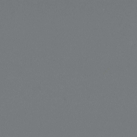 Osmo Alu Fence Steckzaun Grundelement Grau 180x179cm